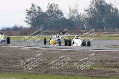 media/Jan-13-2024-CalClub SCCA (Sat) [[179f4822a7]]/Group 5/Sunset (Race)/